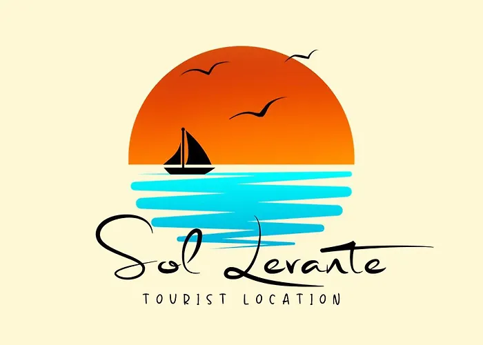 Sol Levante